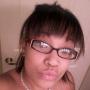 Annette Jackson Photo 5