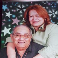Maria Cardenas Photo 34