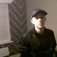 James Whitehead Photo 26