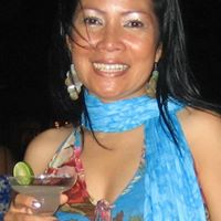 Rebecca Tsai Photo 19