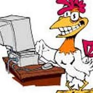 Larry Booker Photo 14