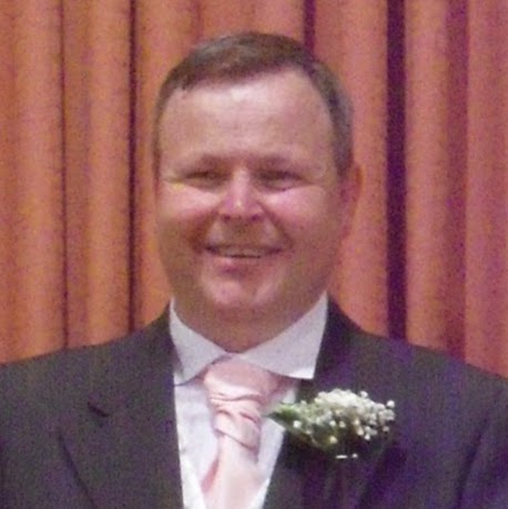 Steven Simmons Photo 41