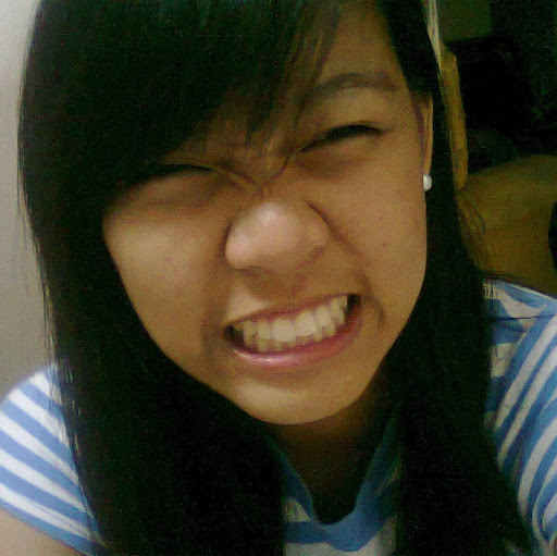 Hannah Ramirez Photo 26