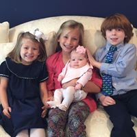 Sandra Brewer Photo 42