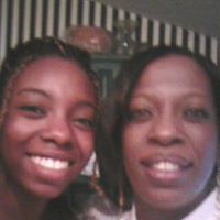 Janet Bacon Photo 34