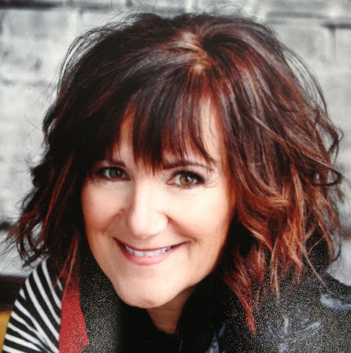 Shelly Atkinson Photo 11
