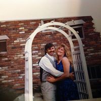 Sue Tuttle Photo 15