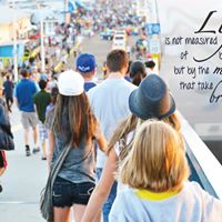 Duane Becker Photo 6