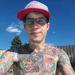 Kurt Turner Photo 5 Kurt Turner Photo 5