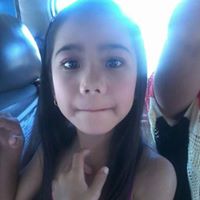 Edward Ibarra Photo 19