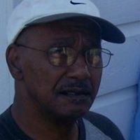 Charles Rainey Photo 17
