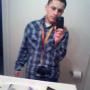 Gustavo Chavez Photo 4
