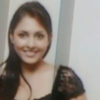 Rajinder Kaur Photo 26