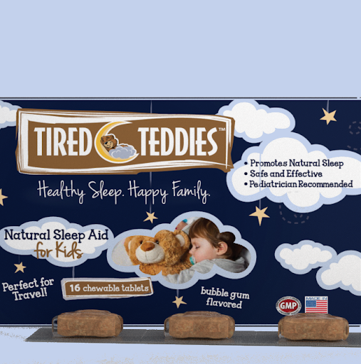 Sam Harrison Photo 10 Sam Harrison Photo 10