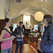 Jennifer Stuckey Photo 31