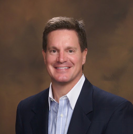 Tracy Turner Photo 10 Tracy Turner Photo 10