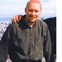 Gary Silva Photo 29 Gary Silva Photo 29