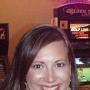 Erin Conner Photo 8