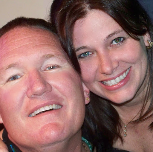 Cynthia Hann Photo 3