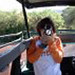 Lucia Rodriguez Photo 22