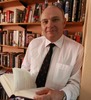 Paul Brennan Photo 12