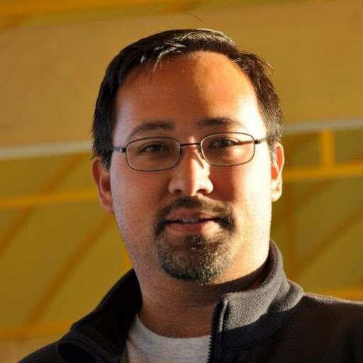 Robert Pullen Photo 29 Robert Pullen Photo 29