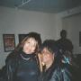 Michelle Pearsall Photo 20