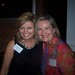 Robin Bertram Photo 8