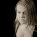 Catherine Sharp Photo 20