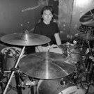 Ruben Perez Photo 31