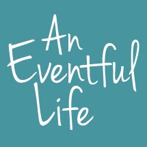 Debbie Higgs Photo 6