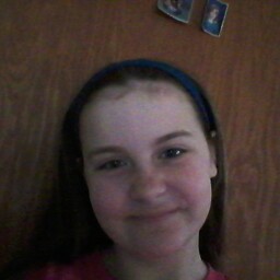 Erik Willis Photo 35