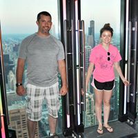 Tony Ziegler Photo 26