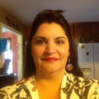 Tamara Davis Photo 3