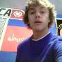 Matt Faucher Photo 12