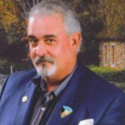 Frederick Mcelroy Photo 12