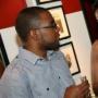 Harold Alexander Photo 29