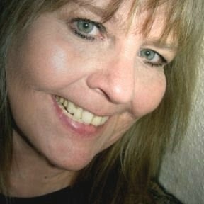 Judy Akers Photo 18