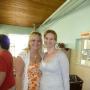 Sarah Yoder Photo 14