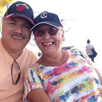 Steven Fried Photo 16