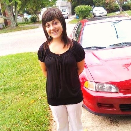 Carolyn Burns Photo 25