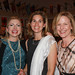 Nancy Russell Photo 34