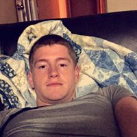 Corey Schultz Photo 7