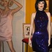 Elizabeth Dewitt Photo 27