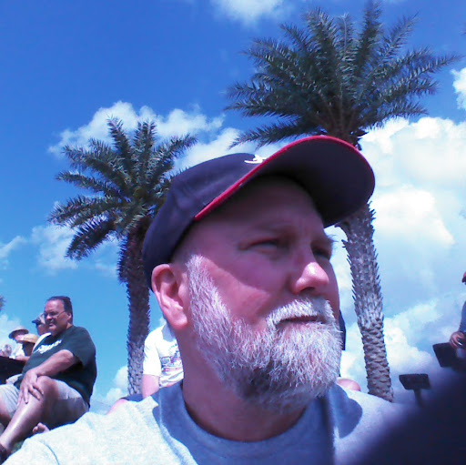 Carl Christensen Photo 46 Carl Christensen Photo 46