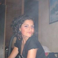 Sandra Stein Photo 20