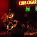 John Hahn Photo 28
