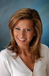 Angela Maiorano Photo 5