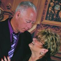 Nancy Farmer Photo 50