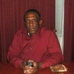 Wayne Prince Photo 18